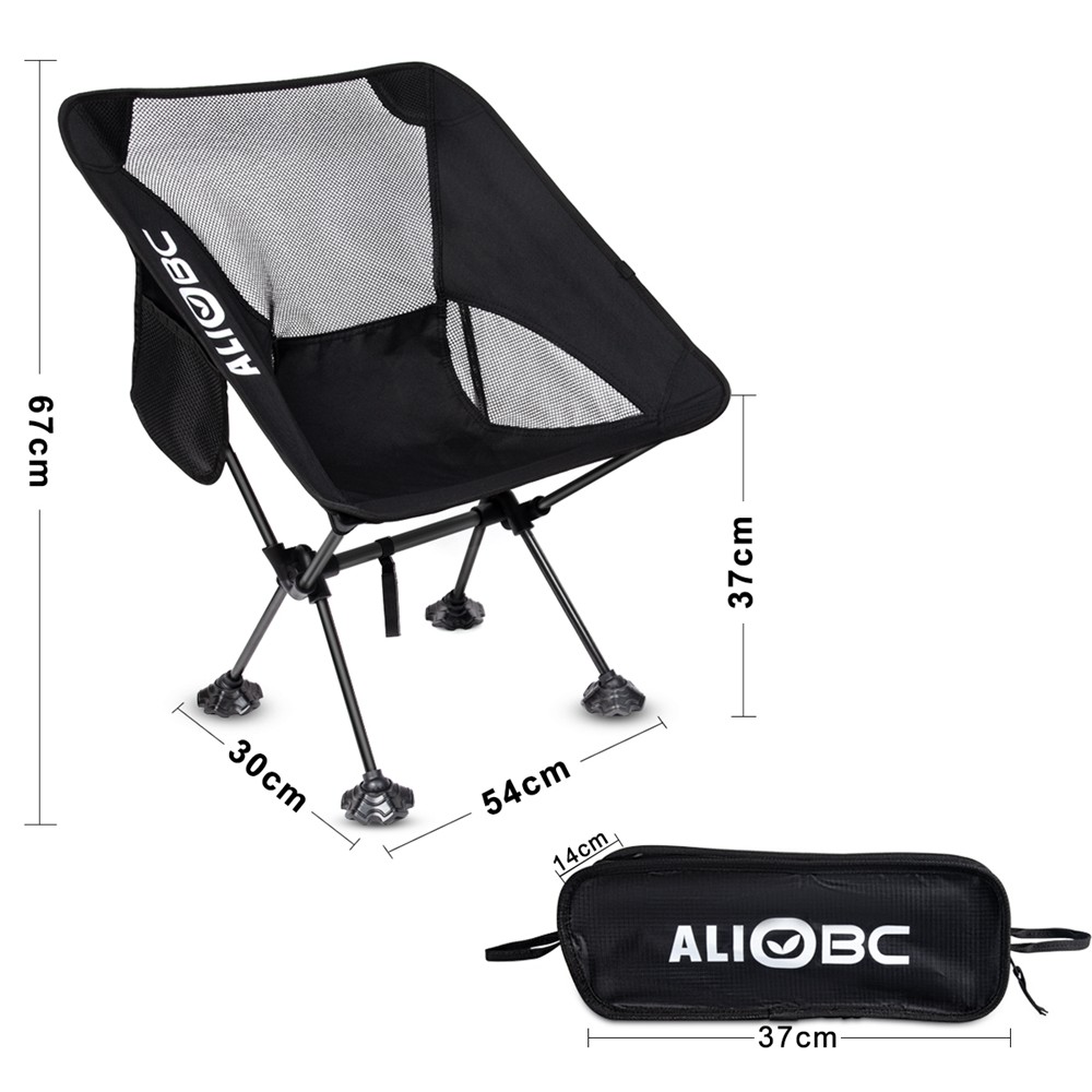 http://www.aliobc.com/wp-content/uploads/2021/11/Camping-backpacking-chair-2.jpg