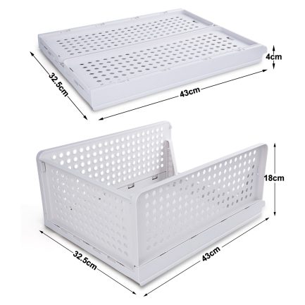 ALIOBC Clothes Case - Image 10