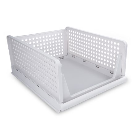 ALIOBC Clothes Case - Image 4