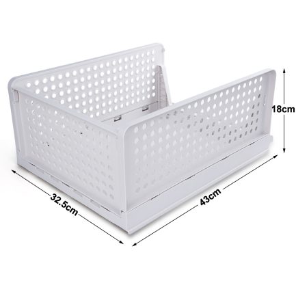 ALIOBC Clothes Case - Image 3