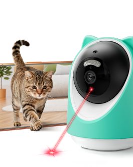 PET Camera01-1