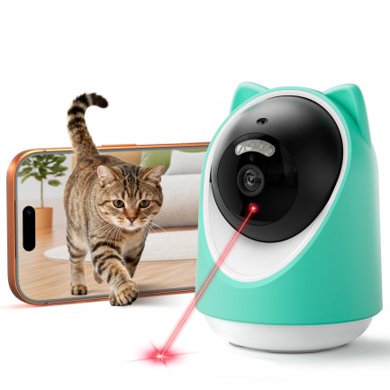 PET Camera01-1