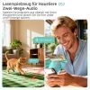 aliobc pet camera indoor cat camera with phone app, night vision & motion detection alerts
